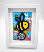 Mister Zion - Zabeille Lune