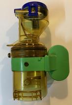Sigma brewer cilinder compleet koffie, Elektronische apparatuur, Ophalen of Verzenden, Nieuw