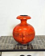 Ruscha - Vase - Poterie