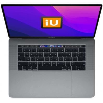 MacBook Pro Refurbished met 3 Jaar Garantie, Computers en Software, Apple Macbooks, Onbekend, 15 inch, 512 GB, MacBook Pro, Qwerty
