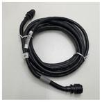 Bieden: Mercury Mercruiser Harness extension cable 6 meter, Watersport en Boten, Bootonderdelen, Ophalen of Verzenden, Nieuw