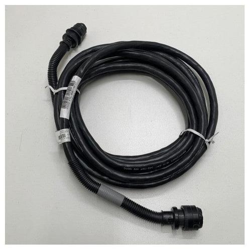 Bieden: Mercury Mercruiser Harness extension cable 6 meter, Watersport en Boten, Bootonderdelen, Ophalen of Verzenden