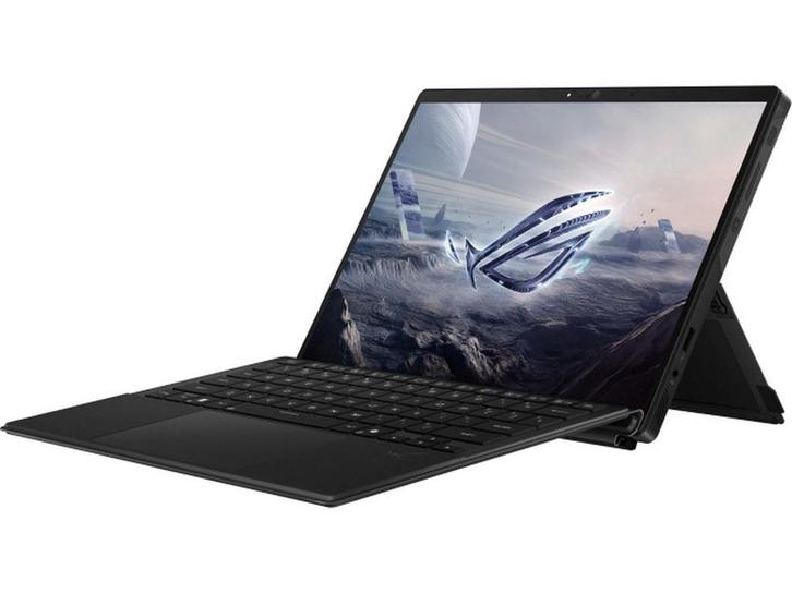 ASUS ROG Flow Z13 GZ302EA-RU014W - Gaming Laptop - 13.4 inch, Computers en Software, Windows Laptops, Zo goed als nieuw, Verzenden