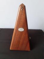 Paquet - Metronoom - Frankrijk - 1815 (Zonder minimumprijs)