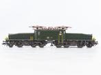 Märklin H0 - 39560 - Elektrische locomotief (1) - Be 6/8III,