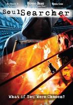 Soul Searcher (dvd nieuw), Ophalen of Verzenden, Nieuw in verpakking