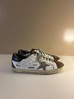 Golden Goose Deluxe Brand - Superstar - Sneakers - Taille :