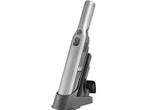 Shark -  Handstofzuiger  - Grijs, Verzenden, Nieuw, Reservoir, Minder dan 1200 watt