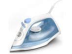 Veiling - Philips DST1030/20 Stoomstrijkijzer - 2000 W, Elektronische apparatuur, Strijkijzers en Strijkplanken, Gebruikt
