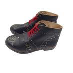 Burberry - Bottes - Taille : EU 44, Nieuw