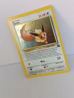 Pokémon - 1 Card - Eevee Promo First edition - WOTC - Fossil, Nieuw