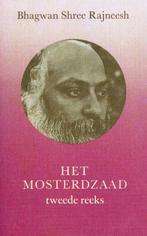 Steden toen & nu 9789062716142 Rajneesh, Boeken, Verzenden, Gelezen, Rajneesh