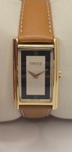 Gucci - Classic Tank Quartz Unisex - Zonder Minimumprijs -, Nieuw