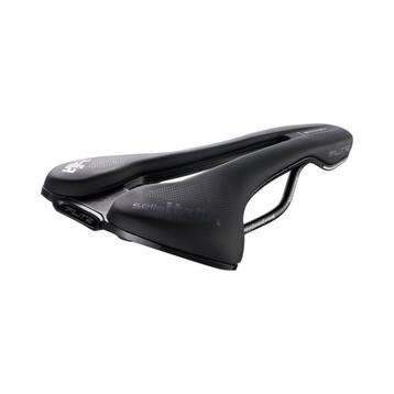 Selle Italia Flite Boost TM Superflow L3 Fietszadel, Verzenden, Zadel