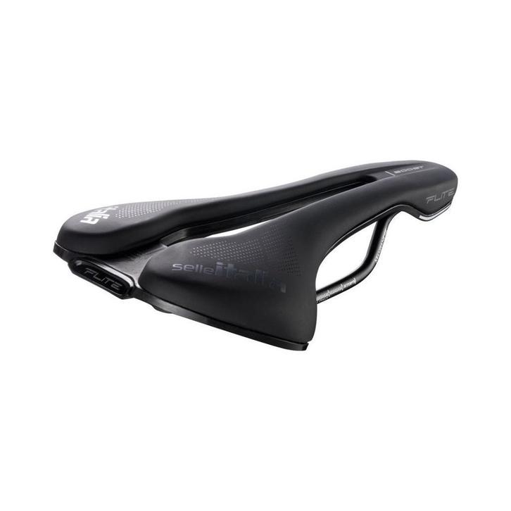 Selle Italia Flite Boost TM Superflow L3 Fietszadel, Fietsen en Brommers, Fietsonderdelen, Racefiets, Nieuw, Zadel, Verzenden