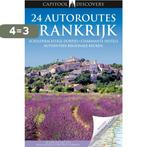 Capitool discovery Frankrijk / Capitool discovery, Boeken, Reisgidsen, Verzenden, Zo goed als nieuw, Rosemary Baily