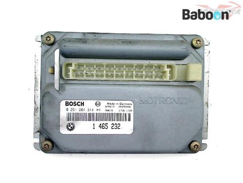 Unité ECU (allumage CDI) BMW K 1200 RS 1997-2000 (K589, Motos, Pièces | BMW, Envoi