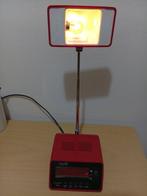 Targetti Sankey - Tafellamp - Plastic, Metaal