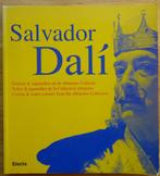 Salvador Dali 9788843562145, Livres, Various Authors, Verzenden