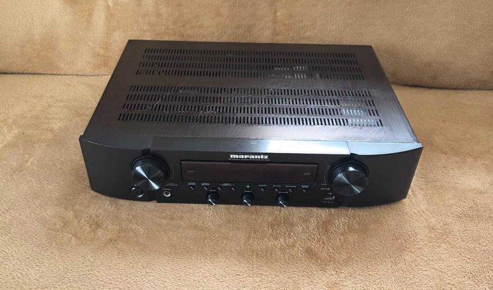 Marantz - Récepteur audio réseau NR1200 Récepteur stéréo à, Audio, Tv en Foto, Radio's