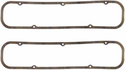 Buick V8 klepdeksel pakkingen, Auto-onderdelen, Motor en Toebehoren, Nieuw, Ophalen of Verzenden