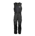 Helly Hansen Aegir Race Salopette - Offshore Zeilbroek - Her, Watersport en Boten, Nieuw