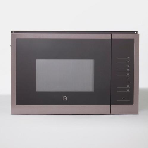 Goodhome Ghmo25 Inbouw Magnetron 40cm, Elektronische apparatuur, Ovens, Ophalen of Verzenden