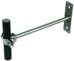 Dehn HVI Ex W200 Support de Conducteur Distance 20mm Avec, Verzenden, Nieuw