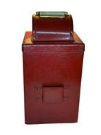 Industriële apparatuur - Verenigd Koninkrijk - Vintage, Antiek en Kunst