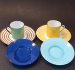 Jammet Seignolles-J.L.Coquet Limoges - Tafelservies (18) -, Antiek en Kunst