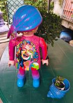 Playmobil - Limited Edition - Playmobil Custom XXL ispirato, Antiek en Kunst