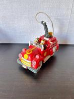 Paperinik - Gadget Collection - 3 Toy - Disney, Nieuw