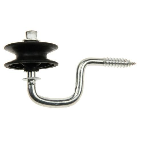 Koltec HOEK-ROL ISOLATOR, Dieren en Toebehoren, Overige Dieren-accessoires, Nieuw