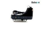 Display Controlelampen BMW R 1100 R (R1100R 94) (2306479), Verzenden, Gebruikt