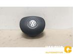 Airbag links (Stuur) Volkswagen Polo O201140, Auto-onderdelen, Nieuw