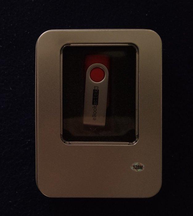 Niet lezen, maar luisteren - 2009-2017, Antiek en Kunst, Antiek | Boeken en Manuscripten