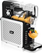 2dekans | LEBENLANG - Premium Slush-machine 2L – 5 Modi -, Ophalen of Verzenden, Nieuw