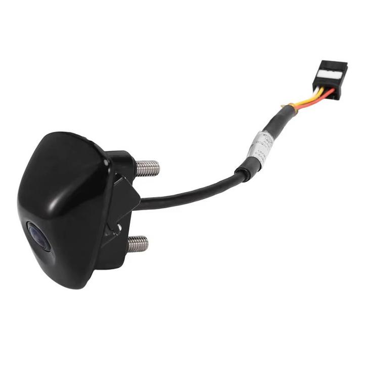 Rio Ceed Achteruitrijcamera 95760A2000 957601W500, Auto-onderdelen, Elektronica en Kabels, Nieuw, Kia, Verzenden