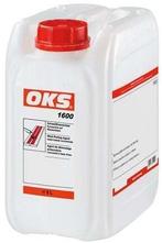 Anti-Spat Lasspray Op Waterbasis 5L OKS 1600, Verzenden