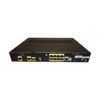 Cisco C892FSP-K9, Ophalen of Verzenden, Nieuw