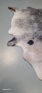 Vache Support mural pour taxidermie - Bos Taurus - 220 cm -, Nieuw