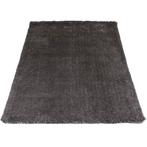Karpet Lago Antraciet 26, Nieuw