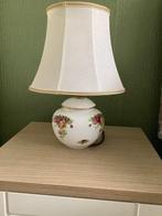 Royal Albert - Royal Albert - Tafelmiddenstuk - Oude Land, Antiek en Kunst