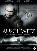 Auschwitz, Verzenden, Nieuw in verpakking