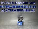 VKBA7005 Achterwiellager Daf - Iveco enkellucht. (Overig), Auto-onderdelen, Verzenden, Nieuw, Universele onderdelen