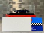 BBR 1:43 - Voiture miniature - Ferrari 365 GTC - Carmel By, Nieuw