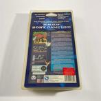 Sega - Mega Drive - Megadrive Lemmings 2 - The Tribes -, Nieuw