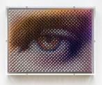 Maxim Wakultschik (1973) - Just like Moons and like Suns, Antiek en Kunst