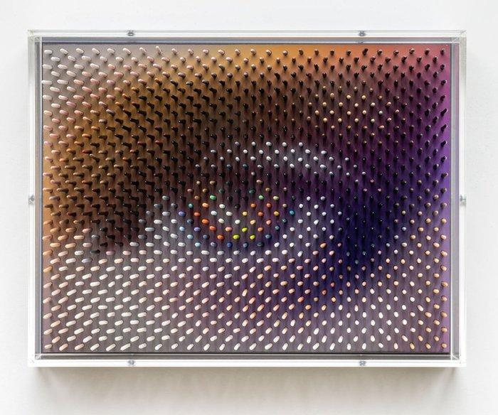 Maxim Wakultschik (1973) - Just like Moons and like Suns, Antiek en Kunst, Kunst | Designobjecten