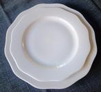 Scherzer (Bavaria) - Eetservies voor 12 (14) - Porselein, Antiek en Kunst